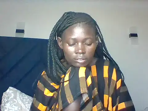 Snapshot of Hope_beib chatting on 01-12-26, 01:05 Hope beib online show from 01-12-26, 01:05