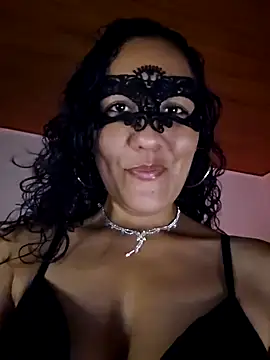 Snapshot of Sexxy-Lana chatting on 01-09-25, 10:09 Sexxy-Lana online show from 01-09-25, 10:09