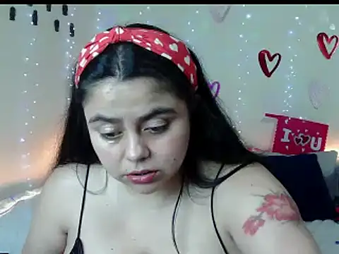 celestehot707rs online show from 02-13-25, 08:03