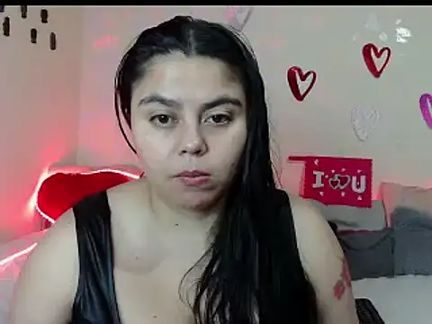 celestehot707rs online show from 02-15-25, 02:00
