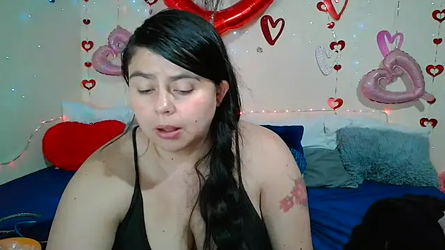 celestehot707rs online show from 05-26-26, 09:11