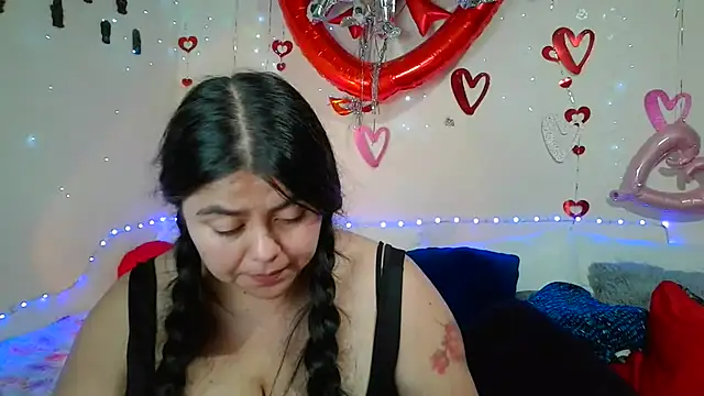 Snapshot of celestehot707rs chatting on 06-24-26, 09:58 celestehot707rs online show from 06-24-26, 09:58