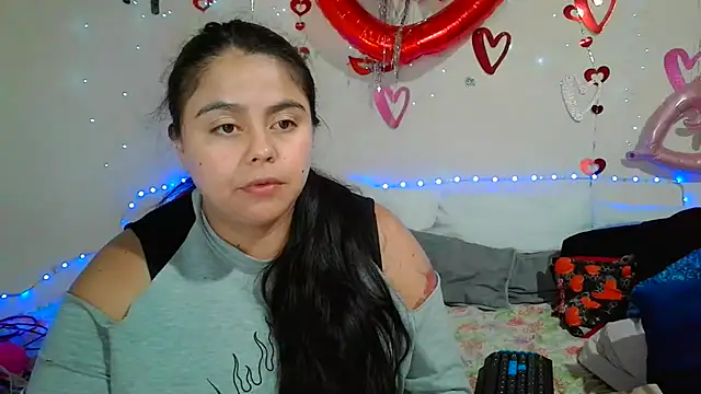 Snapshot of celestehot707rs chatting on 07-07-26, 11:20 celestehot707rs online show from 07-07-26, 11:20