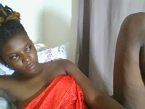 Blacksweetbeb online show from 02-10-25, 07:47