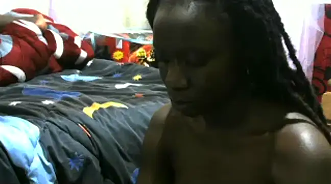 sexy butty  online show from 12-06-24, 10:08