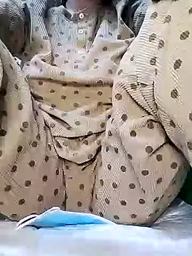 Mie610 online show from 01-08-25, 10:16