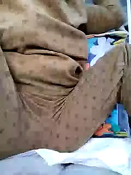 Mie610 online show from 01-11-25, 01:43