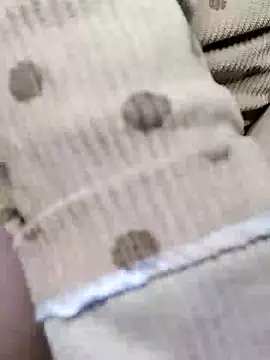 Mie610 online show from 01-17-25, 12:52