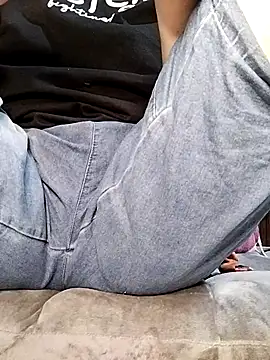 Mie610 online show from 02-17-25, 11:31