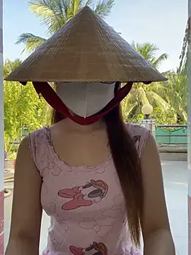 BabyThree  online show from 11-24-25, 08:25