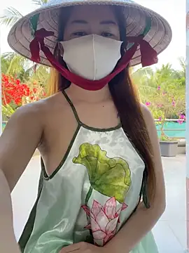 BabyThree  online show from 02-09-26, 09:46