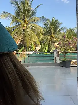 BabyThree  online show from 03-27-26, 09:21