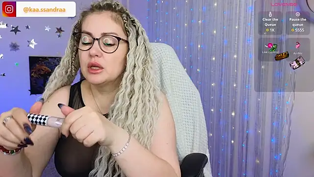 Snapshot of misskaassandraa chatting on 12-26-24, 05:08 misskaassandraa online show from 12-26-24, 05:08