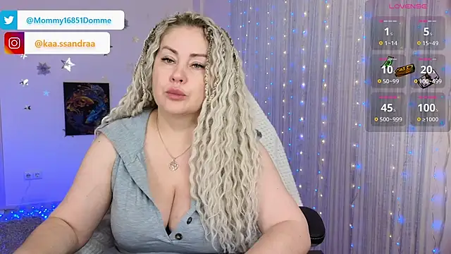 Snapshot of misskaassandraa chatting on 12-28-24, 05:14 misskaassandraa online show from 12-28-24, 05:14