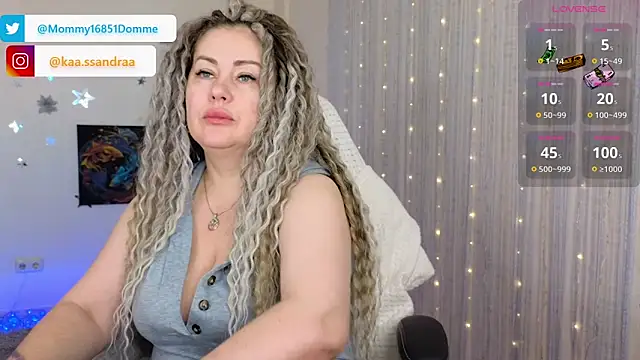 Snapshot of misskaassandraa chatting on 12-31-24, 10:58 misskaassandraa online show from 12-31-24, 10:58