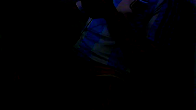 funguybr36 online show from 03-06-26, 10:12