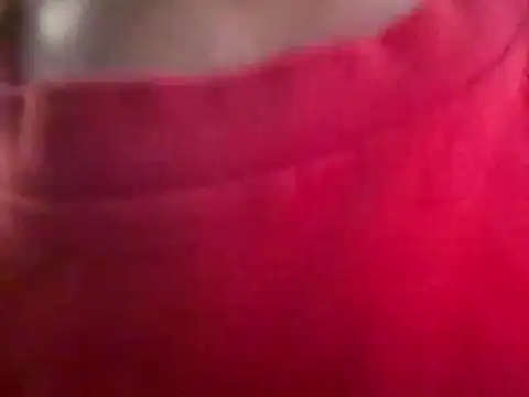 funguybr36 online show from 04-11-26, 08:24