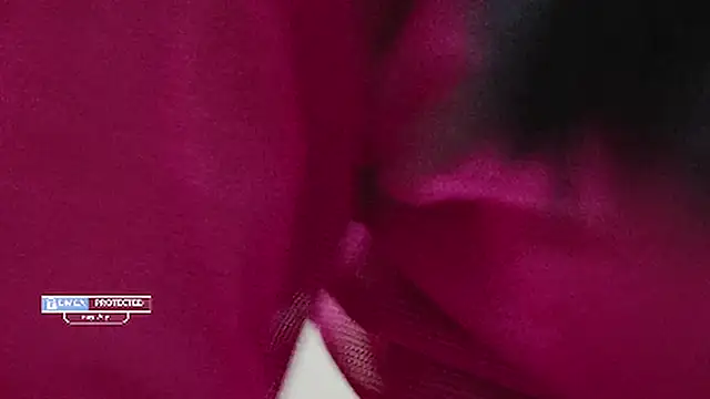 only aleesha online show from 02-01-26, 07:45