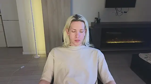 matt spark online show from 03-22-26, 01:20