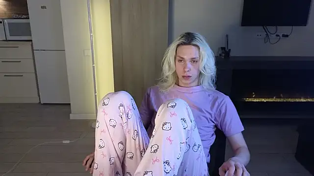 matt spark online show from 03-24-26, 10:37