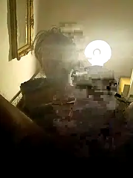 Hydrafu online show from 09-28-25, 11:10