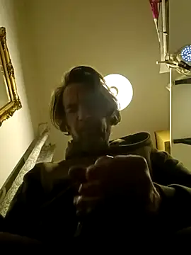 Hydrafu online show from 10-30-25, 12:12