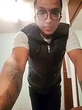 Allantututu online show from 02-03-26, 10:59