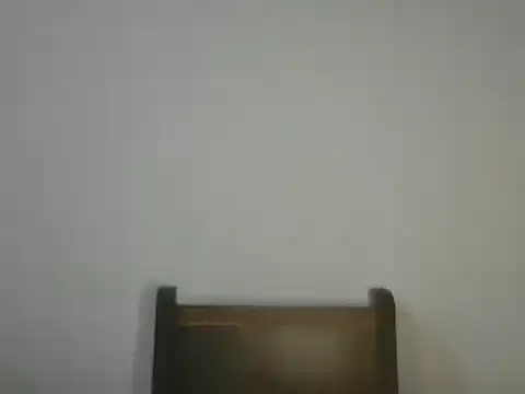 titssmall123 online show from 12-09-24, 11:26