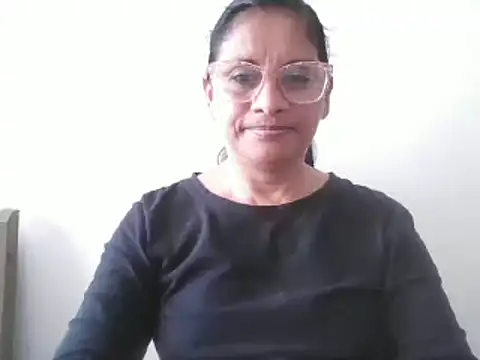 titssmall123 online show from 12-25-24, 02:13