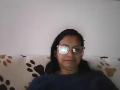 titssmall123 online show from 12-31-24, 11:09