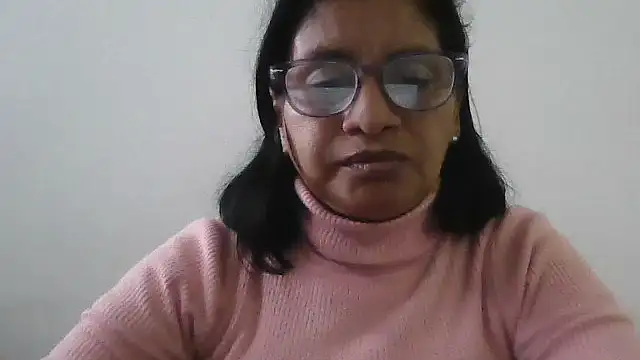 titssmall123 online show from 10-11-25, 05:55