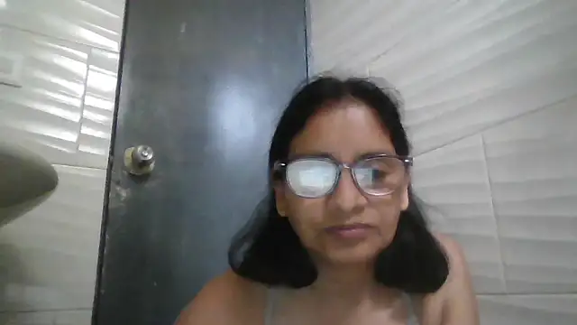 titssmall123 online show from 11-26-25, 07:59