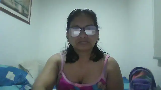 Snapshot of titssmall123 chatting on 01-17-26, 11:52 titssmall123 online show from 01-17-26, 11:52
