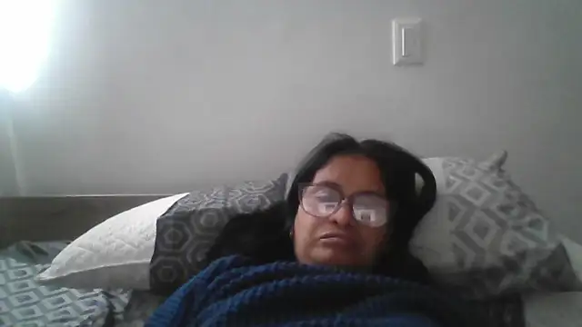 Snapshot of titssmall123 chatting on 01-19-26, 04:11 titssmall123 online show from 01-19-26, 04:11