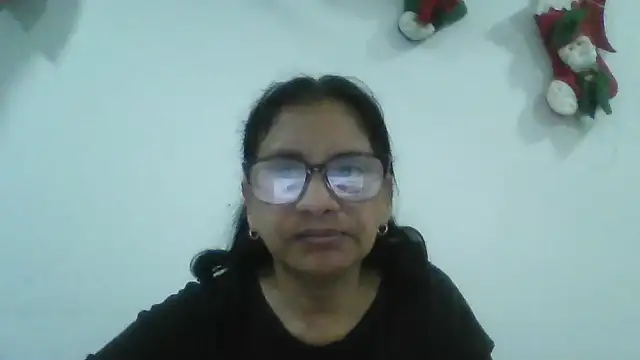 Snapshot of titssmall123 chatting on 02-07-26, 10:41 titssmall123 online show from 02-07-26, 10:41
