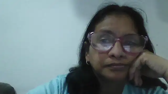 Snapshot of titssmall123 chatting on 02-13-26, 11:45 titssmall123 online show from 02-13-26, 11:45