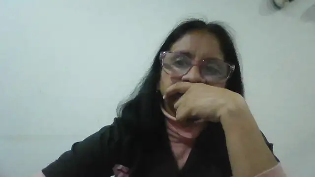 Snapshot of titssmall123 chatting on 02-21-26, 11:50 titssmall123 online show from 02-21-26, 11:50