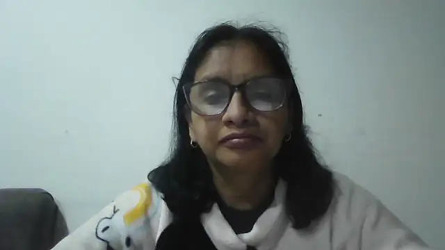 Snapshot of titssmall123 chatting on 02-25-26, 07:18 titssmall123 online show from 02-25-26, 07:18