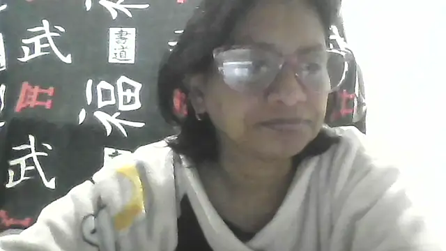 Snapshot of titssmall123 chatting on 05-14-26, 08:54 titssmall123 online show from 05-14-26, 08:54