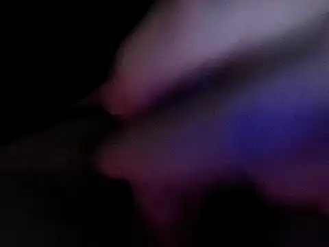 Nikilunch online show from 12-11-24, 03:56