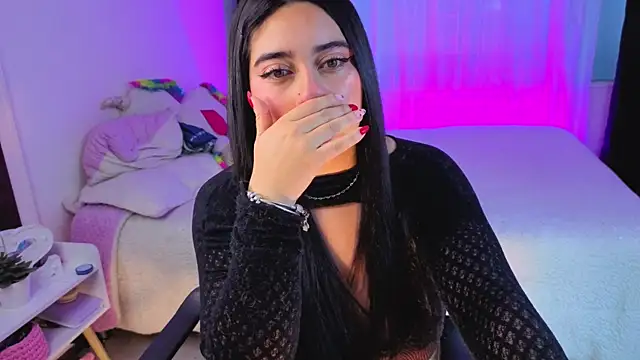 Snapshot of serenna_se chatting on 02-07-26, 11:14 serenna se online show from 02-07-26, 11:14