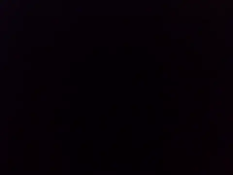 laetitia  online show from 01-05-26, 08:12