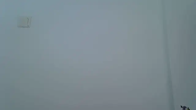 Snapshot of laetitia_ chatting on 07-02-26, 05:57 laetitia online show from 07-02-26, 05:57