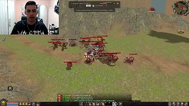 Snapshot of TenderBoyBigCock_ chatting on 11-28-25, 03:09 TenderBoyBigCock online show from 11-28-25, 03:09