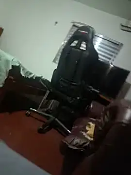 gressw22 online show from 09-14-25, 01:32