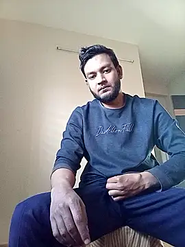 ABSami online show from 01-15-26, 05:23