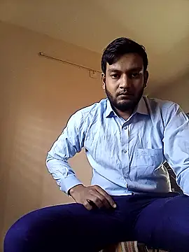 ABSami online show from 01-16-26, 06:06