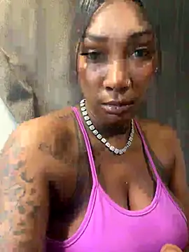 Snapshot of CUMQUEEN-XXX69 chatting on 09-24-25, 09:40 CUMQUEEN-XXX69 online show from 09-24-25, 09:40