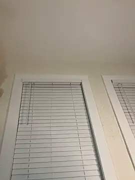 Snapshot of CUMQUEEN-XXX69 chatting on 12-02-25, 07:47 CUMQUEEN-XXX69 online show from 12-02-25, 07:47