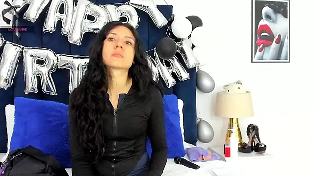 KyleRosee online show from 10-16-25, 12:06